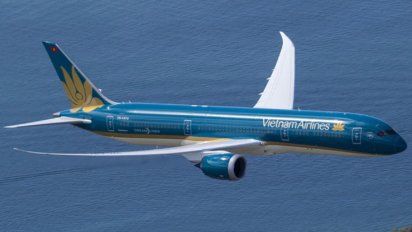 Sabre cierra acuerdo con Vietnam Airlines