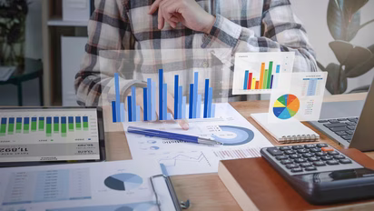 Según Cotelco, el subsector de alojamiento y servicios de comida en Colombia creció solo 0,5% en 2025, con ingresos, ocupación y empleo por debajo de los niveles previos a 2022.