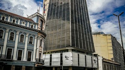 Decreto: cartera que absorberá a Ministerio de Turismo tendrá un nuevo nombre