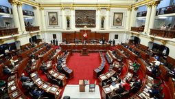 Apotur se muestra en contra respecto al nuevo Proyecto de Ley que modifica el presupuesto para la promoción turística.