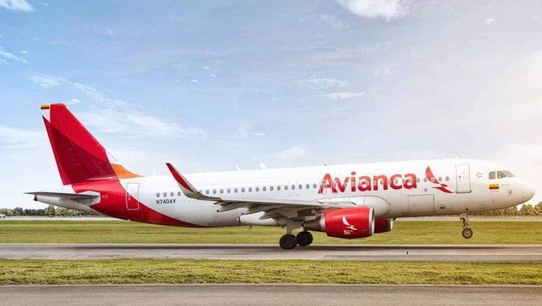 Avianca busca ofrecer mejores opciones a los pasajeros con la renovación de sus tarifas.&nbsp;