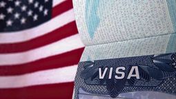 La cancelación de entrevistas para visa deja en suspenso el turismo estudiantil hacia Estados Unidos.
