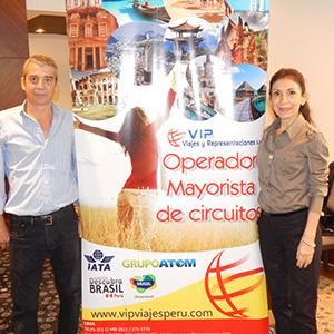 - Ladevi Medios y Soluciones