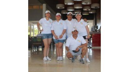 CUBA. Los encantos de la Isla Grande