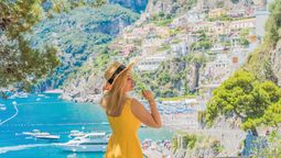 altText(Conoce las 10 ciudades que serán tendencia en viajes para 2026)}