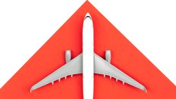 Conozca las aerolíneas que han dejado de operar en los últimos años.