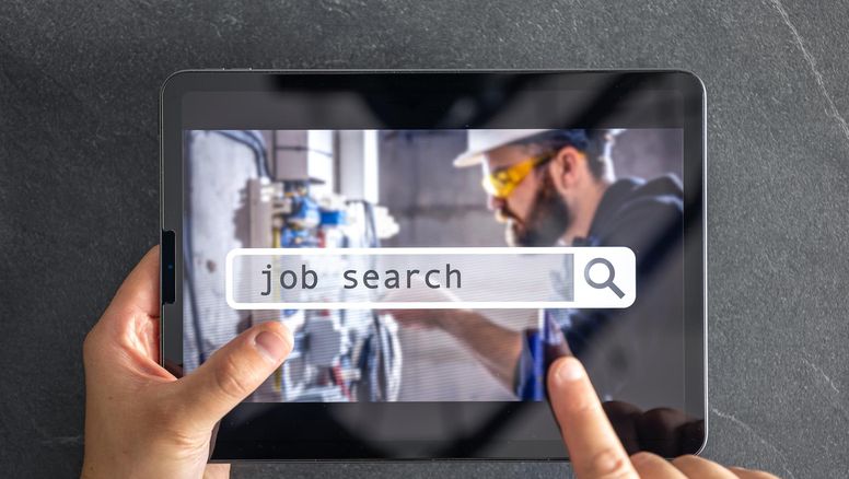 Empleo en el sector turístico: panorama actual y desafíos.