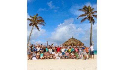 El éxito de Copa Airlines en el mercado