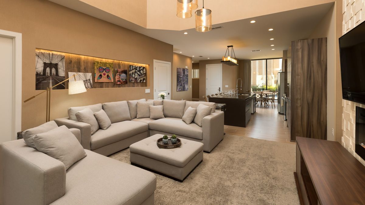 Magic Village ofrece alojamientos en Orlando con todas las comodidades. Magic Village ofrece alojamientos en Orlando con todas las comodidades.