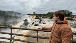altText(Cataratas del Iguazú: cómo aprovechar el parque al máximo)}