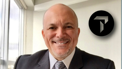 Travelport desingnó a Sandro Magalhães como director de Gestión de Cuentas en Brasil y Cono Sur - Latam. Responderá a&nbsp;Luis Carlos Vargas da Silva, director regional de Travelport en América Latina.