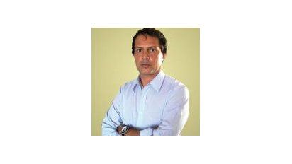 Cómo lograr el éxito empresarial