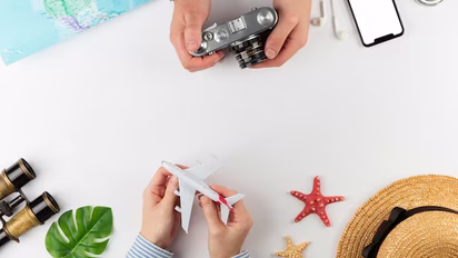 De acuerdo a la última encuesta realizada por Anato a las agencias de viajes, las ventas presentarán un incremento del 15% en el primer semestre de 2025.