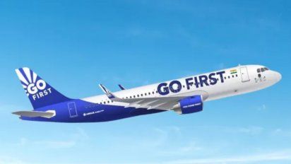 La low cost Go First a convocatoria de acreedores