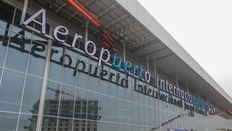 A solo 48 horas de dar inicio oficialmente la marcha blanca del nuevo Aeropuerto Internacional Jorge Chávez, la presidenta de la República, Dina Boluarte, retiró a Raúl Pérez-Reyes del MTC.