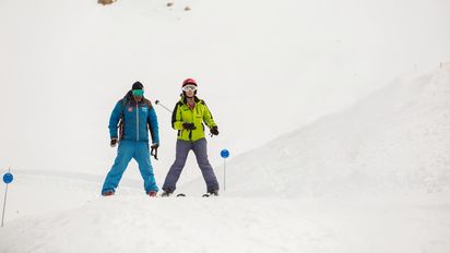 Viajá+ con BNA: enteráte como comprar las vacaciones de invierno en 12 cuotas sin interés.