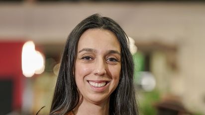 WTM Latin America: ¿quién es su nueva directora?