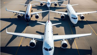 PromPerú espera atraer nuevas aerolíneas y conexiones anteriores al mercado peruano.