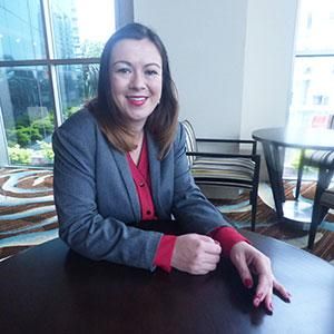 - Ladevi Medios y Soluciones