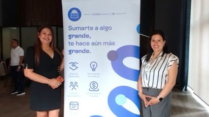 Grupo GEA y MSC Cruceros lanzan nuevas rutas en el Caribe