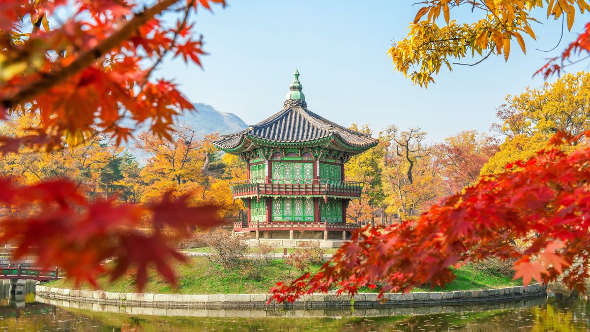 Destefanis Travel ofrece “Corea del Sur y Japón”, con salida de Buenos Aires el 8 de mayo de 2027 y un recorrido de 19 días que combinando ciudades históricas, templos, paisajes tradicionales y grandes metrópolis.