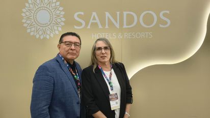 Sandos: experiencias para captar nuevos segmentos