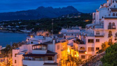 Comunidad Valenciana: la tasa turística pone en alerta al sector