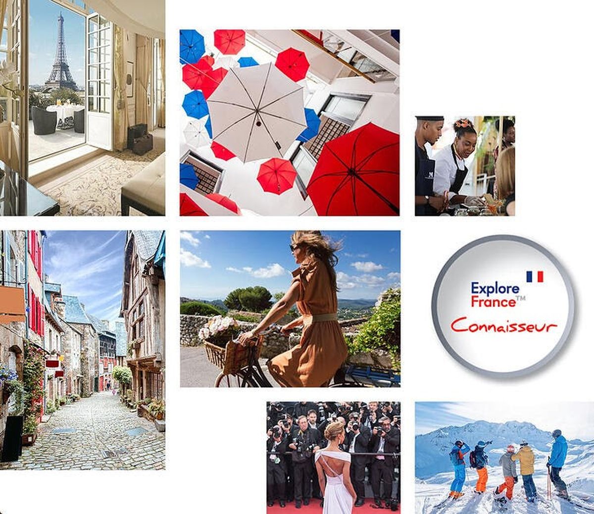 travel planner atout france