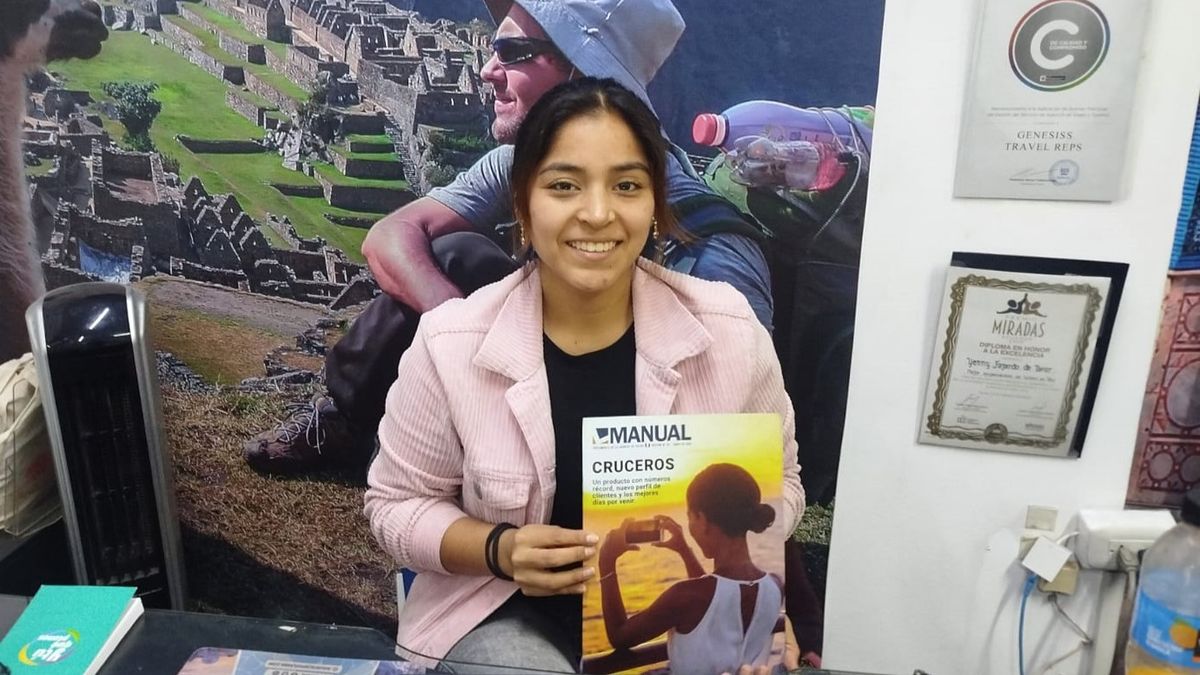 Genesis Travel Reps.