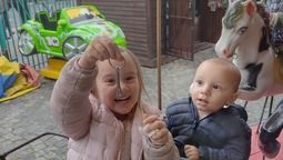 altText(Vacaciones de invierno: 5 escapadas para ir con niños a menos de 100 km. de Buenos Aires)}