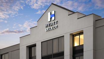 Se ha anunciado la firma de Hyatt Select Berlin Prenzlauer Berg, ubicado en Berlín, lo que marca la primera firma de un hotel Hyatt Select fuera de Estados Unidos tras la introducción de la marca en 2025.