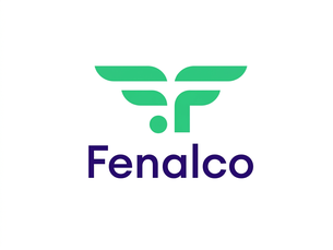 Fenalco