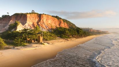 Club Med: atractivo descuento para sus resorts.