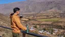 altText(Vacaciones de invierno: 3 lugares de Argentina para quienes no les gusta el frío)}