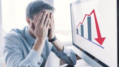 Crisis del turismo: el impacto en las empresas del sector