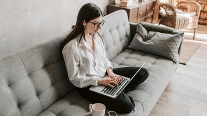 Mega Travel lanza descuentos y beneficios únicos durante el 