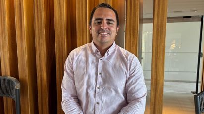 Prom Perú, destacó los segmentos en que el organismo se enfocara este año.