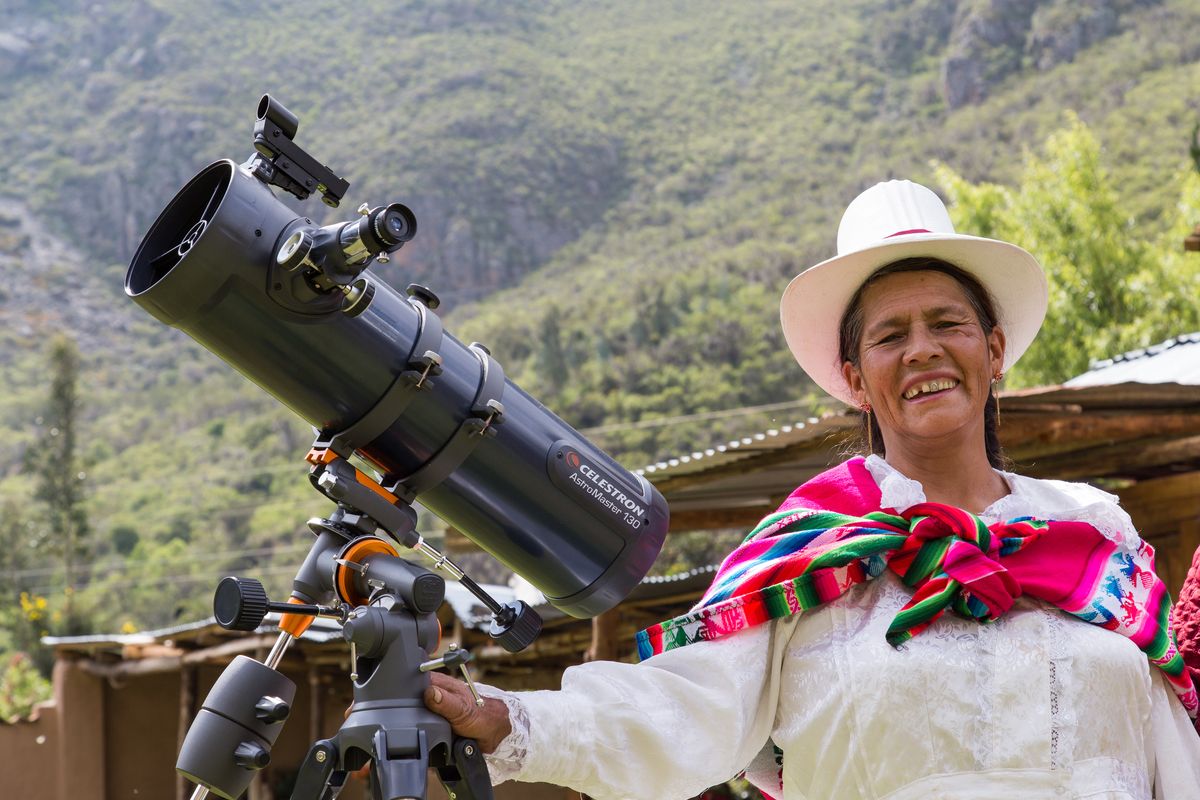 Turismo Emprende busca cofinanciar a micro y pequeñas empresas del sector. - Ladevi Medios y Soluciones Turismo Emprende busca cofinanciar a micro y pequeñas empresas del sector.