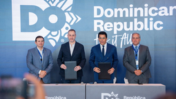 PriceTravel Holding impulsa la promoción internacional de República Dominicana mediante una estrategia basada en distribución, tecnología e innovación.