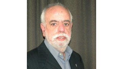 El buen servicio del vino en la mesa