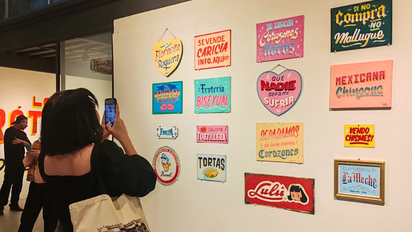 Diviértete con estas actividades imperdibles en CDMX durante este puente.