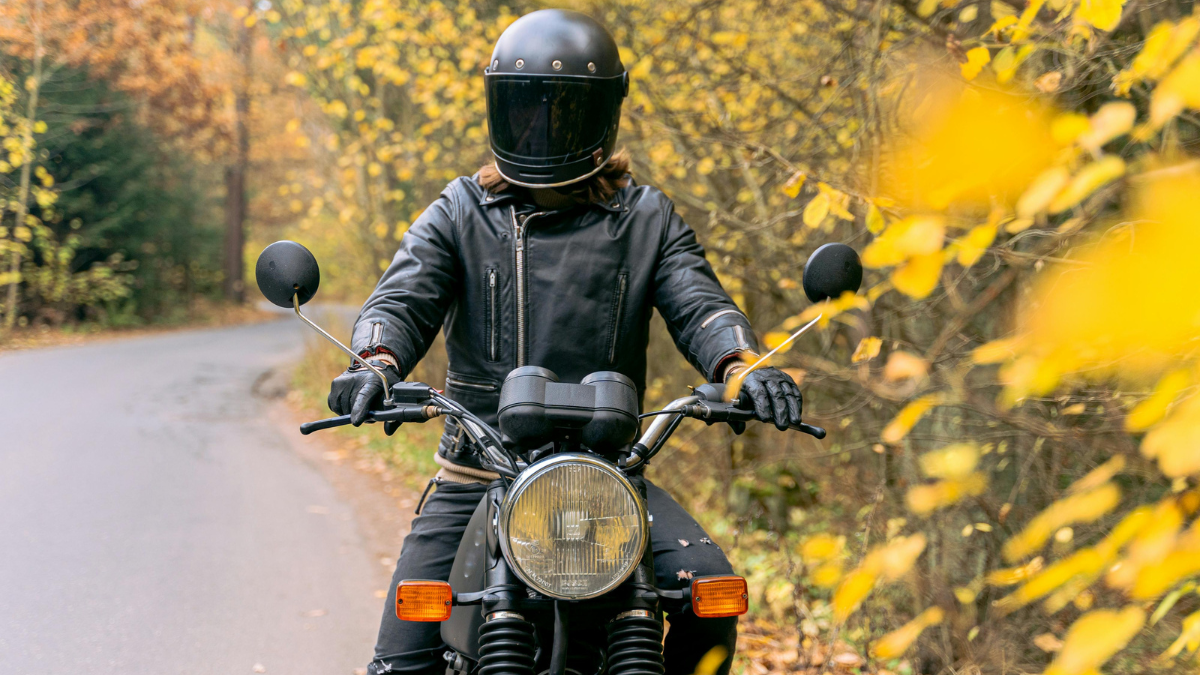 Planea tu siguiente rodada de fin de semana a estos lugares cerca de Ciudad de México.