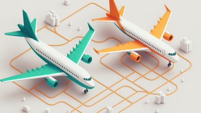 Aerolíneas vs OTAs: la batalla por la distribución