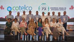 Durante su 73ª Asamblea Anual, Cotelco eligió a sus nuevos líderes y celebró en Villavicencio la cuarta Convención del Sector de Alojamiento.