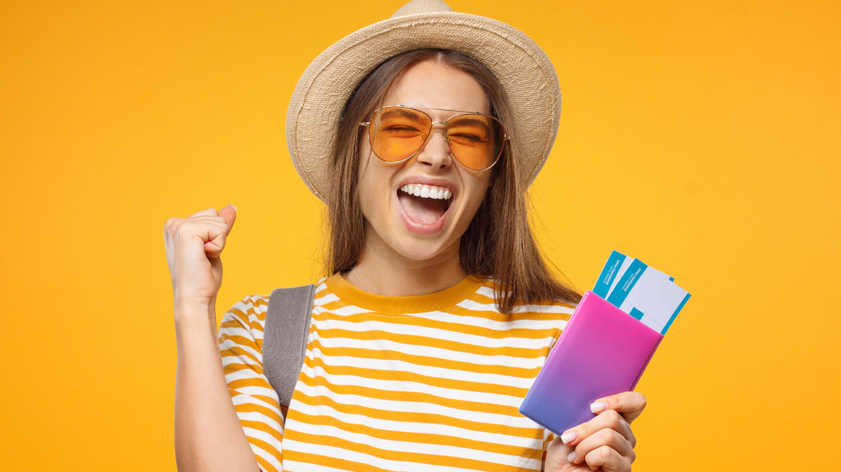 Se viene una nueva edición del Black Friday.