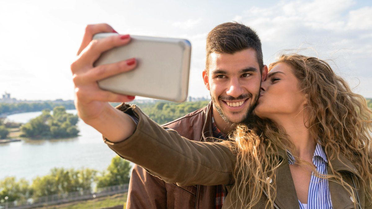 Escapadas de primavera: en Argentina aún quedan 3 fines de semana largos en 2025. Escapadas de primavera: en Argentina aún quedan 3 fines de semana largos en 2025.