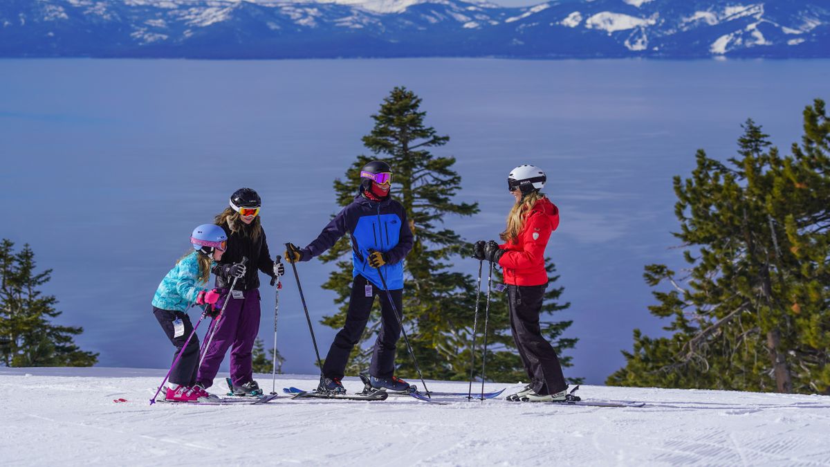 Reno Tahoe, representado por Sales Internacional, lanza dinámica especial para agencias de viajes.