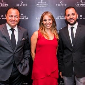 - Ladevi Medios y Soluciones