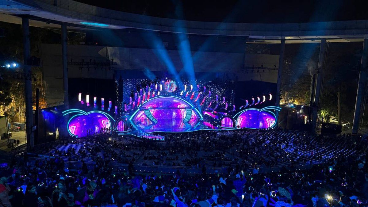 Festival de Viña del Mar ¿Quiénes son los animadores confirmados para 2025?