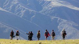 altText(¿Cuáles son los imperdibles de Tucumán?)}